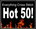 Hot 50