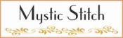 Mystic Stitch