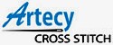 Artecy Cross Stitch