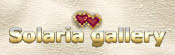 Solaria Gallery