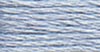 L159 Light Gray Blue