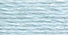 L162 Ultra Very Light Blue