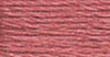L223 Medium Shell Pink