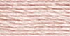 L225 Ultra Light Shell Pink