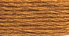 L437 Light Tan