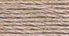 L452 Medium Shell Grey