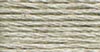 L648 Light Beaver Gray