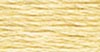 L677 Very Light Old Gold