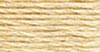 L739 Ultra Very Light Tan