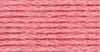 L760 Salmon