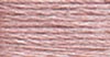 L778 Very Light Antique Mauve