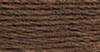 L779 Dark Cocoa