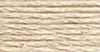 L822 Light Beige Gray