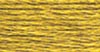 L833 Light Golden Olive