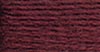 L902 Very Dark Garnet