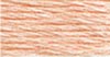 L967 Very Light Apricot