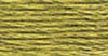 L3012 Medium Khaki Green