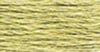 L3013 Light Khaki Green