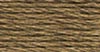 L3790 Ultra Dark Beige Gray