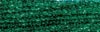 5269 Green Emerald