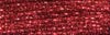 5270 Dark Red Ruby