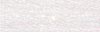 5272 White