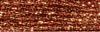 5279 Copper