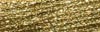 5282 Light Gold