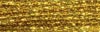 5284 Dark Gold