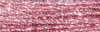 5288 Pink Amethyst