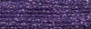 5289 Purple Ruby