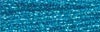 5290 Light Blue Sapphire