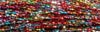 E130 Gemstones