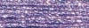 E155 Amethyst