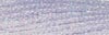 E211 Lilac