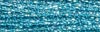 E334 Blue Topaz