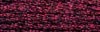 E3685 Rosewood