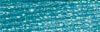 E3849 Aquamarine Blue