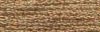 E436 Golden Oak