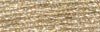 E677 White Gold