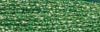E703 Light Green Emerald