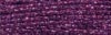 E718 Pink Garnet