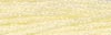 E746 Cream