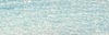 E747 Baby Blue
