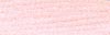 E818 Soft Pink