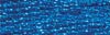 E825 Blue Sapphire