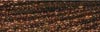 E898 Dark Oak