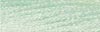 E966 Lime