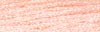 E967 Soft Peach
