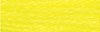 E980 Neon Yellow